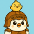 Kelsinsky avatar