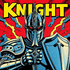 Knightzera avatar