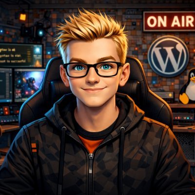 QwertiesPlays avatar